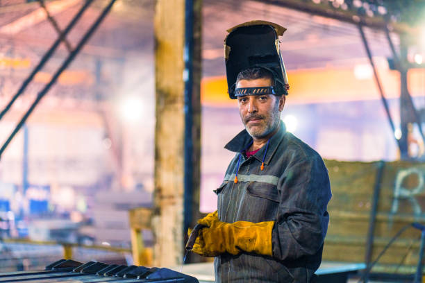 Best Pipe Welding in Messiah College, PA