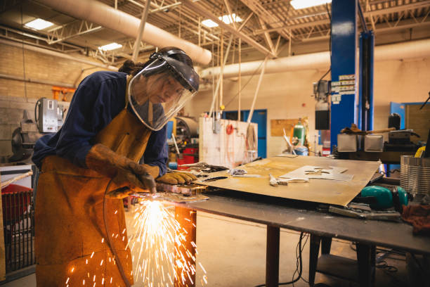Affordable Welder Services in Messiah College, PA