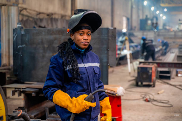Best Food and Beverage Processing Equipment Welding in Messiah College, PA