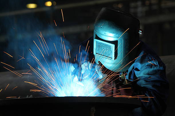 Best Automotive Welding in Messiah College, PA