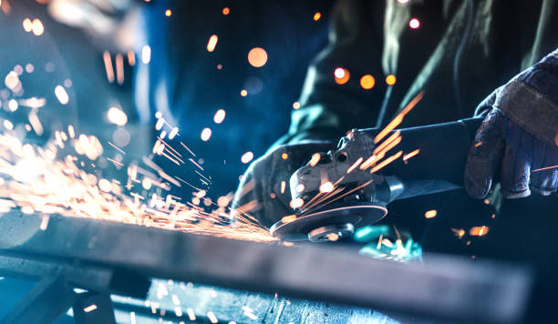 Best Welding Equipment Sales and Repair in Messiah College, PA